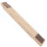PlayBox: Colțuri din lemn / bandă de măsurare de 2 metri - a/2/a23d435419222a9b1277341dc80e4de8e41417d5c4bf1d077c5582f8a391ae0d.jpg