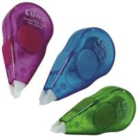 Corector 5mm x 5 m în trei culori - a/2/a23e3d4f861b121d0d9d39d446a5f96d359e95c470db9dca39edfc4a743a1696.jpg