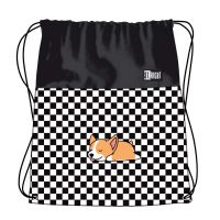 St.Right Sleepy Corgi sac de gimnastică, sac sport 43x34cm - a/2/a27851faee406e2deca34ec49392aefa83ccd8fc374491547bfc151c10a80664.jpg