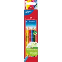 Faber-Castell: Grip 2001 set creioane colorate 6 bucăţi - a/2/a295fca9f7fcc3c35ab48fb83865e647436993573a78d4e21affd51c0a6669c5.jpg
