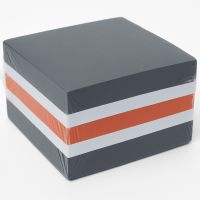 Carnet în culorile negru-alb-portocaliu, dimensiuni 8,5x8,5x4 cm - a/2/a2a78b988326e34386d2f5c8110262f55d3a79aac9191082e2ea0a1f297ed631.jpg