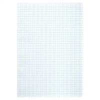 Hârtie pătrată franceză cu linii, format A3, 20 coli - a/2/a2b21082d90457cc384fbc5c9a4282d56afbc17acd0566d7f2e66c8975b83a84.jpg