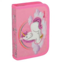 Spirit: Unicorn magic 3D penar echipat pliabil 60 bucăți - a/2/a2b326e33bf4a906d24801249da2689a64f20c249ce170de0497121e28a3082f.jpg
