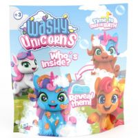Washy Friends: Color Reveal - unicorni de baie, figurină-surpriză - diverse - a/2/a2c66a1f5293c40e16749c15095b2814340189d526edf17dde3f53170703d8d3.jpg