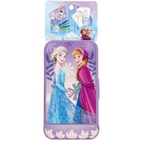 Luna: Regatul de Gheață 2 - Set creativ de colorat cu 27 de piese - a/2/a2e346af1f598bab3d5f664602e74f3fa5de14fd5c29f97372021c90349ff076.jpg