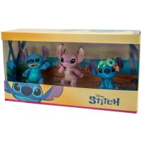 Set de 3 figurine Disney Stitch - Bullyland - a/2/a2e8a59be9ab984440416116f12baf32306a5295de2ebfd86544961ebe58df99.jpg