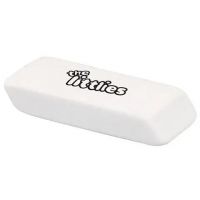 The Littlies Soft radieră albă - a/2/a2f13bbcd0fb1935e8e552848272b83a99b791718616cbff809e80714d44971c.jpg
