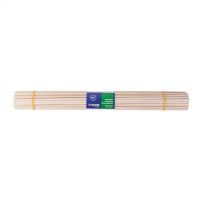 PlayBox: Bețișoare din lemn 50cm x 6mm, set de 50 bucăți - a/3/a352cb3e159d96952c3c1929f2bffac1635298caca61635bc8de059d4e1c0d7f.jpg