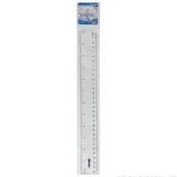 Spirit: liniar plastic transparent 30cm - a/3/a366c94305d389487694ed6a166507a385e03c8ddaf26c5fe898c29487368044.jpg