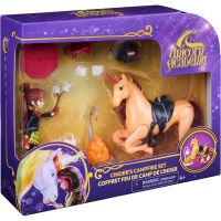 Academia Unicornului: Set de camping Valentina și Cinder - Spin Master - a/3/a369f9dbb491d7976f742afe827c166a1c57385e8a1d1e8a142f3bd7fb8f0786.jpg