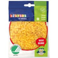 PlayBox: 5mm MIDI căptușeală perle 1000 bucăți culoare galbenă - a/4/a41154020a634a43f6483cfa0da774b2e9613cdf74e1c6932232cba1c68541c2.jpg