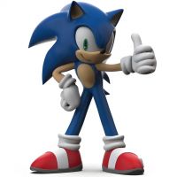 Figurina de joc Sonic ariciul de 10cm - Comansi - a/4/a43efad907fdc7168e81c632a4c3421230164a183d158acc64c16c05443615a7.jpg
