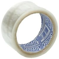 Spirit: bandă adezivă transparentă 48mmx50m 1bc - a/4/a4403ca5c11d0b97dfb70d160032ba5f6bb3476edc6366c88f5c9f1c36272f33.jpg