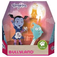 Vampirina şi Demi figurină de joacă set cadou - Bullyland - a/4/a44e81ce3bc25500b52495cebfd777d82c7d9ad6def9bf49fdec624f0f9680de.jpg