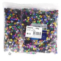 PlayBox: Pachet paiete colorate de cusut 6mm - a/4/a452609001e7d5466f9e3d52894b46a710b4356490bca1fe1bbb7c1278d36a37.jpg