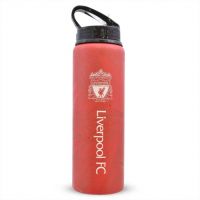 Hy-Pro: Liverpool bidon din metal premium - 750 ml - a/4/a49e288ebbe44eafc88503cf128848e1df3174c90c2ec87febcee759e1161222.jpg