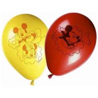 Set de 8 baloane colorate Mickey Mouse pentru petrecere - a/4/a4b42e2c8e89a5b033f61942d0c301dfe3f6c5f5a63228e6d183d88370e05ab3.jpg