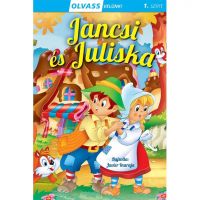 Citește cu noi! (1) - Cartea de povești Jancsi și Juliska - a/4/a4b9945d886eaed081d70e5e2bd6e3443985bfb4fc833a01eadbfc4fd9231cb8.jpg