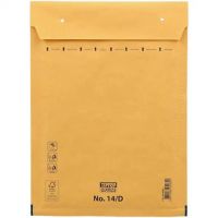 Spirit: Plic cu pernă de aer D4 18x26,5cm 1buc - a/4/a4e1f7a1925a87884177051f37984f426b2ec800029aadb9cfffa4b1a0bd3cf0.jpg