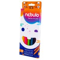 Nebulo: set creioane colorate formă triunghi de 12 bucăți - a/4/a4f2b36ebef9f3b757dd6681ac8f13615de939bb7ed1c96f72e387ea63053e04.jpg