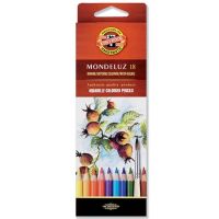 ICO: Koh-I-Noor Mondeluz 3717 Aquarell set creioane colorate 18 bucăți - a/5/a529d2e330579721f73d9b0c9f0434a1bcc54bd70423582fb02b9eda12c92a36.jpg