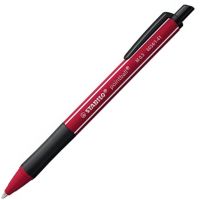 Stabilo: NatureCOLORS Wildflowers Edition pix cu pastă albastră, de culoare burgundă - a/5/a53b96b86a02e08b68cfb5c71f35ab14042bb71578147f2a998f33ca68c1be7b.jpg
