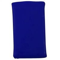 PlayBox: Pastă de modelat albastru închis 350 grame - a/5/a55c6fb1e18d5a55d24ae21d715706ee6ba9da1d8fad2d6eef23cc960580ceec.jpg
