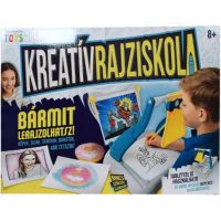 Școală de desen set creativ - a/5/a5794eeb71d9b6757d91003b088f33eb3d4a8fcd14fe64aa6a64115889fc97ea.jpg