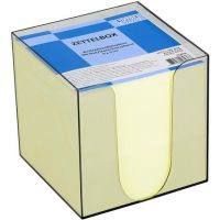 Spirit: Notițe galbene într-un suport transparent, 900 de foi, 9x9x9 cm - a/5/a58cfb82f3d535aab5caba0e9961fd5fd09a3d56a7fe5519c5cb824c9d39f97f.jpg
