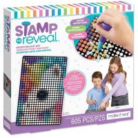 Make It Real: Stampila cu puncte autocolante - Unicorn - a/5/a59e55c8a23cd559d089ea1a6fb3f3f642ccc8e6358cab9a289978deecec7fa9.jpg