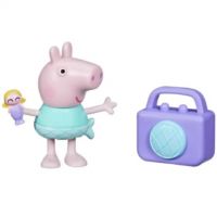 Peppa Pig: Peppa Pig în haine de sirenă cu radio set figurine - Hasbro - a/5/a5c52e5c385394fbbd509ecb035ad182984257ddc83d38fdccf2130a2109342d.jpg
