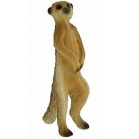 Animal în picioare figurină de joacă - Bullyland - a/5/a5c9ea16b93e6dc18d0fa7526293266a99905c333d08ab878b4bd115f25bec98.jpg
