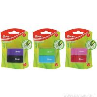 Spirit: Leaf radieră mai multe culori set 2 bucăți - a/5/a5cd3b897df457f5031de889a5228047df87439f75b57160146b20c2cb34d990.jpg