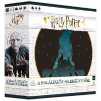 Harry Potter: Ascensiunea mortilor-vii joc de societate - a/6/a60a558bf4184d78eed937bf578e2ab4d741ee066441f98299b2de906e4ca887.jpg