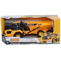 A60H Truck jucărie vehicul de 45 cm dimensiune - a/6/a60h-truck-jucarie-vehicul-de-45-cm-dimensiune.jpg