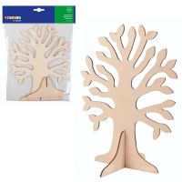 PlayBox: Set de lemn asamblabil de 20x25cm. - a/6/a61a136e7479a9416fbd62f0c3a14e03a7b8e2857ffedf4f15e1ab57ca8cfc29.jpg