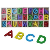 Set de 130 de litere colorate din lemn ABC - a/6/a673bd30da9debe43cf01e1ba9c644e00fda24c1fe90fdcecb502e7337d02600.jpg