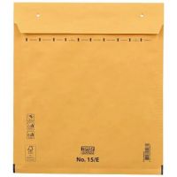 Spirit: Plic cu pernă de aer E5 22x26,5cm 1buc - a/6/a6bb6762b60ec02c1dc715d659cbb919bc50c6778383668ce7159f6bb1880460.jpg