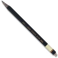 Ico: Koh-I-Noor 5900 Ni Versatil creion mecanic - a/6/a6e2e23a95016b1c78ef263e547674d50d20651002dc07e32d800721442a4b0d.jpg