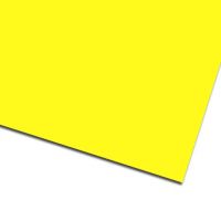 Hârtie carton decor culoarea galbenă 50x70cm - a/6/a6f37098999e13eec94eb3b9b6a064738956ca0688293f59f17bcb636b42a351.jpg
