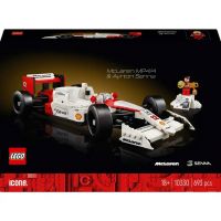 LEGO® Icons: McLaren MP4/4 și Ayrton Senna (10330) - a/7/a731f56d59b7614fdd90ecce672ec8e952216d20f675c7f42cab06692fbcc58a.jpg