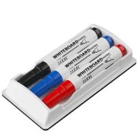 ICO: Burete pentru ștergerea tablei WhiteBoard + 3 markere pentru tablă 11XXL - a/7/a74b554983bbd392baa468f5765d130a41178424d041532ecc6619151b86650f.jpg