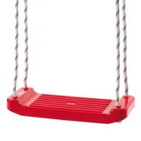 Leagăn tip placă - D-Toys