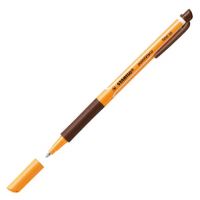Stabilo: Point Visco maro pix 0,5mm - a/7/a763a6719483bf7a61afed060d4dfe093c113e42eddf7a0ffdfda3fdce6c9788.jpg