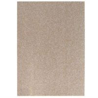 Spirit: Burete spumă foaie decorativă sclipici culoarea șampanie mărimea A4 1bc - a/7/a772f0d344203c609ad747818a54f6731b92741e5bf2c4e3b4ae941e758d6825.jpg