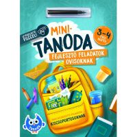 Minișcoală cu marker șters - de la 3 la 4 ani - a/7/a79e89fd6aaaf1cd3bd2e4a78ada6274d2fb865f7ef61c36002dfb525aa1d39e.jpg