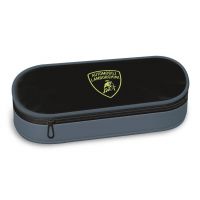 Ars Una: Lamborghini penar mare 23x5,5x9cm - a/8/a865e0c7b6bc0fad00ac0054c33efaf265ab63d31290aedd5f2bfccfb62b1322.jpg