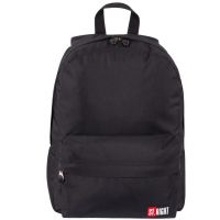 Rucsac școlar St.Right Black, BP33 40x31x17cm - a/8/a8779fb965b2e2dc8cade868053a5613473e74dca60f5313cf67ab6f66f826f3.jpg