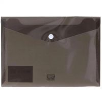 Spirit: mapă suport documente transparent culoarea bej mărimea A5 - a/8/a87f823d810228682adbaa7519cdf0d8c8d18f1d200a9bf86740029c8cfd0d8a.jpg