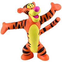 Winnie the Pooh: Tigru figurină  Bullyland - a/8/a882c47ea399148c1d3e9e996da21d585b0266a9a091df3327c46842495ab7ef.jpg